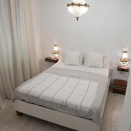 Apartment Silicon Valley Belgrad Dış mekan fotoğraf