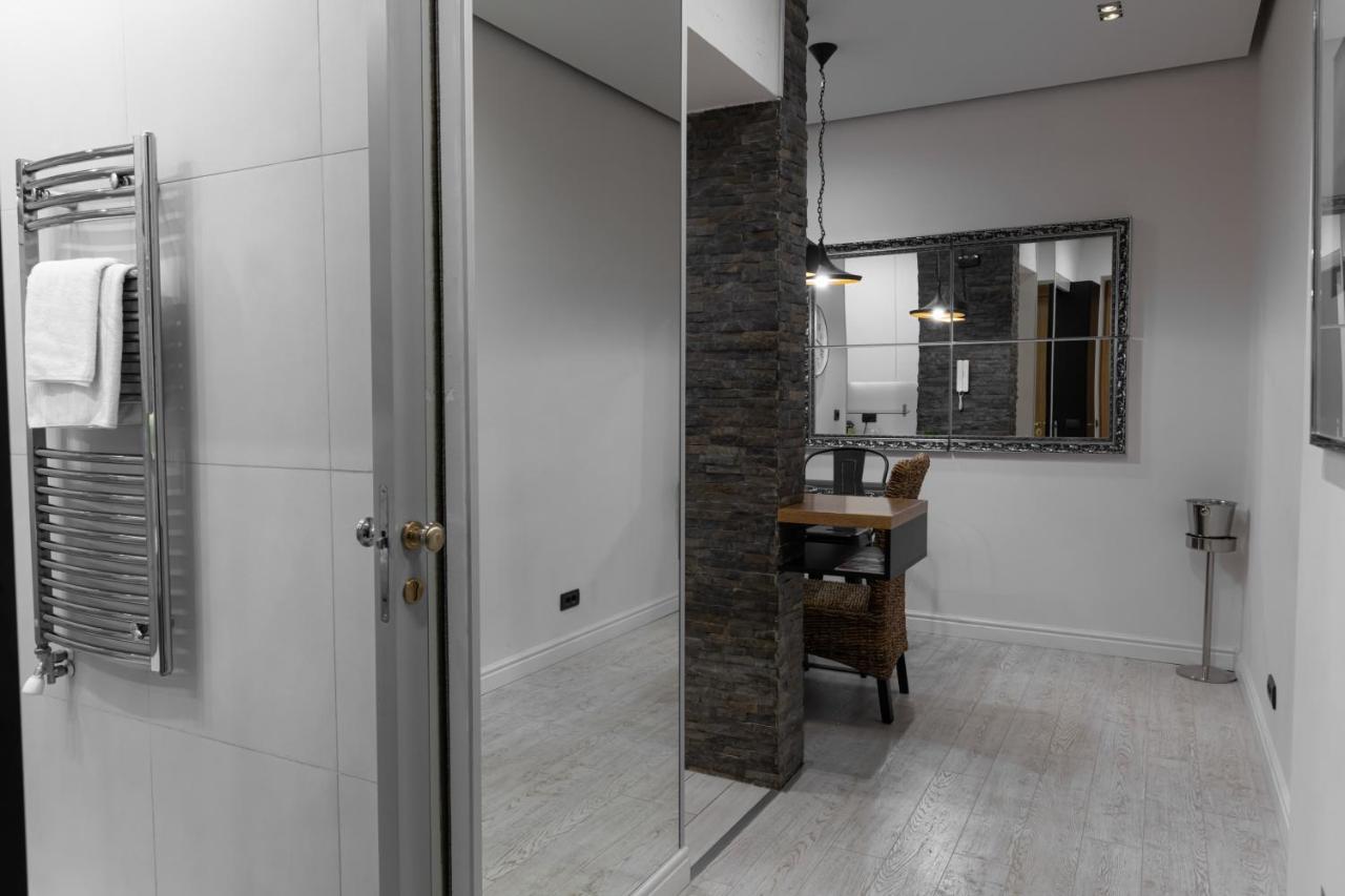 Apartment Silicon Valley Belgrad Dış mekan fotoğraf